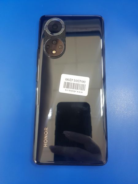 Купить Honor 50 6/128GB (NTH-NX9) Duos в Иркутск за 13299 руб.