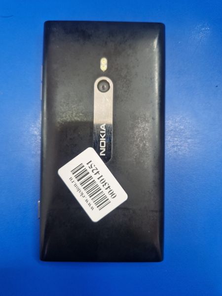 Купить Nokia Lumia 800 в Иркутск за 549 руб.