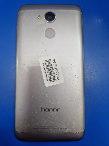 Купить Honor 6A 2/16GB (DLI-TL20) Duos в Иркутск за 1049 руб.