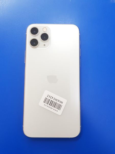 Купить Apple iPhone 11 Pro 512GB в Иркутск за 26099 руб.