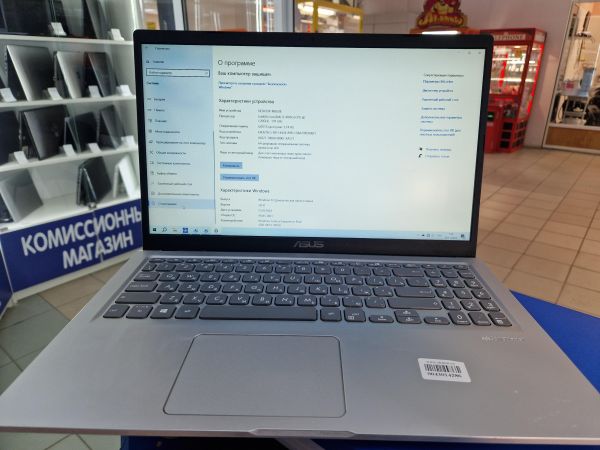 Купить ASUS R565JF-EJ117T в Иркутск за 20599 руб.