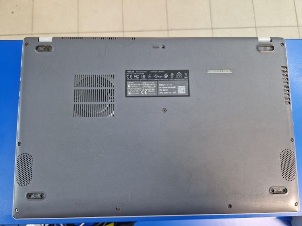 Купить ASUS R565JF-EJ117T в Иркутск за 20599 руб.