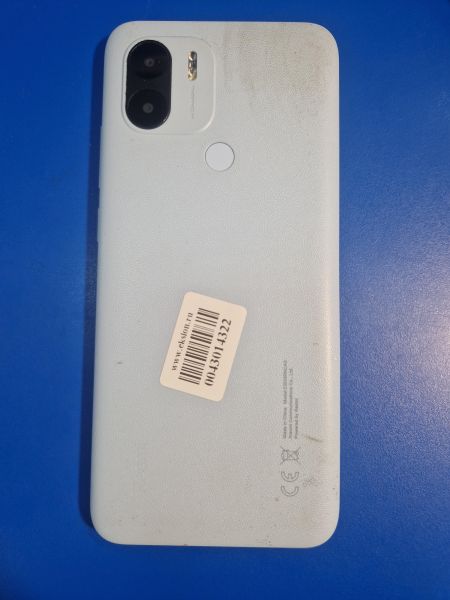 Купить Xiaomi Redmi A2+ 3/64GB (23028RNCAG) Duos в Иркутск за 3999 руб.