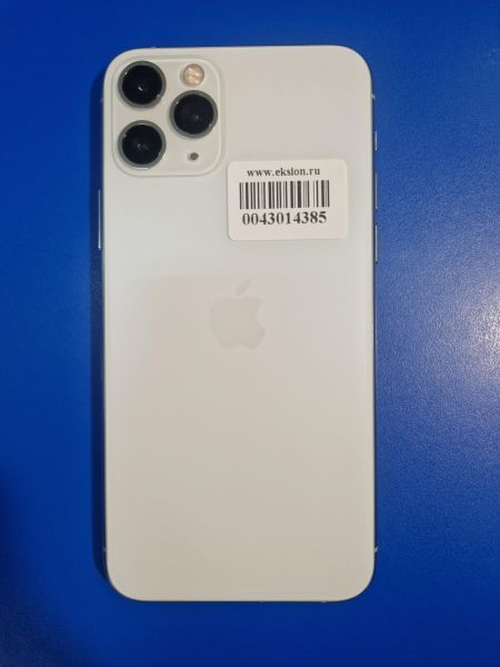 Купить Apple iPhone 11 Pro 256GB в Иркутск за 26899 руб.