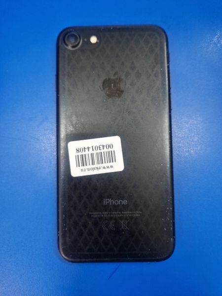 Купить Apple iPhone 7 32GB в Иркутск за 4199 руб.