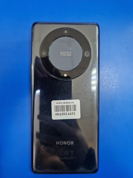 Купить Honor X9a 6/128GB (RMO-NX1) Duos в Иркутск за 10949 руб.