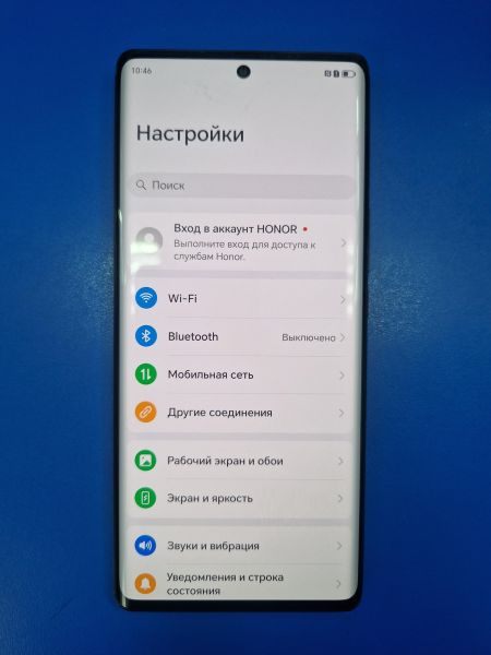 Купить Honor X9a 6/128GB (RMO-NX1) Duos в Иркутск за 10949 руб.