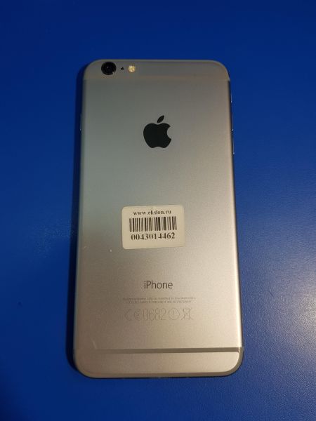 Купить Apple iPhone 6 Plus 64GB в Иркутск за 4849 руб.