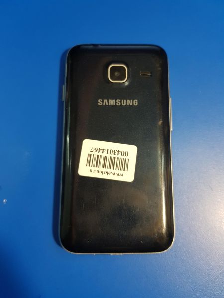 Купить Samsung Galaxy J1 Mini (J105H) Duos в Иркутск за 799 руб.