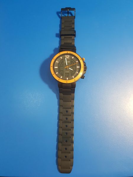 Купить JacquesLemans 1-1726 в Иркутск за 3300 руб.