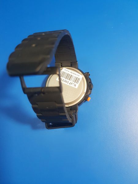 Купить JacquesLemans 1-1726 в Иркутск за 3300 руб.