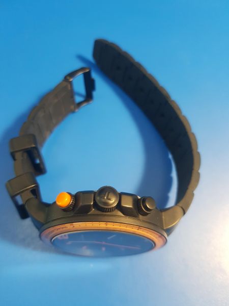 Купить JacquesLemans 1-1726 в Иркутск за 3300 руб.