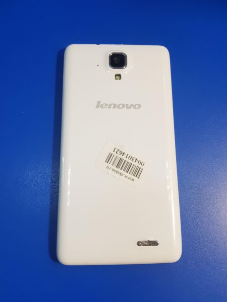 Купить Lenovo A536 Duos в Иркутск за 1199 руб.