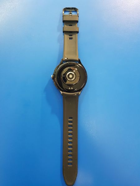 Купить Xiaomi Watch 2 Pro (M2234W1) с СЗУ в Иркутск за 12100 руб.