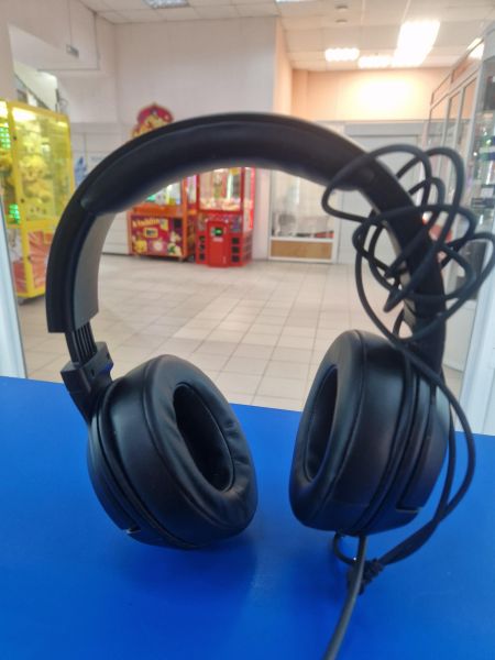 Купить Razer Kraken X Lite (RZ04-0295) в Иркутск за 800 руб.