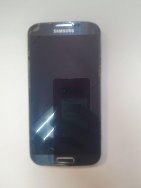 Купить Samsung Galaxy S4 (i9505) в Иркутск за 1600 руб.