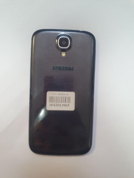 Купить Samsung Galaxy S4 (i9505) в Иркутск за 1600 руб.