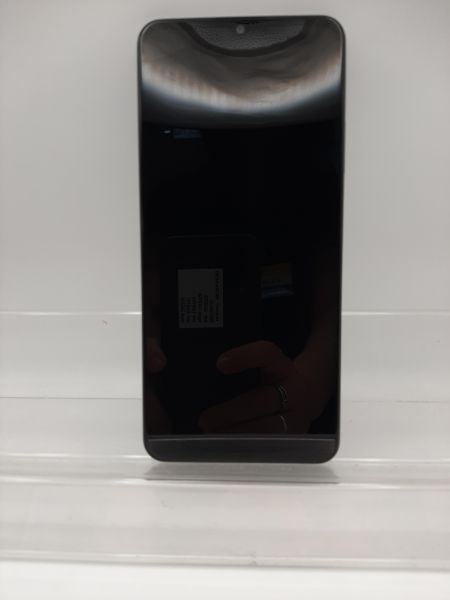 Купить Realme Note 50 3/64GB (RMX3834) Duos в Иркутск за 3700 руб.
