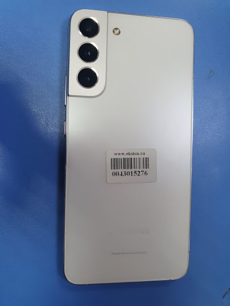 Купить Samsung Galaxy S22+ 8/256GB (S906N) в Иркутск за 25600 руб.
