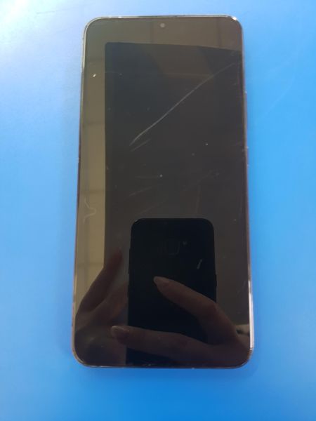 Купить Samsung Galaxy S22+ 8/256GB (S906B) Duos в Иркутск за 25500 руб.
