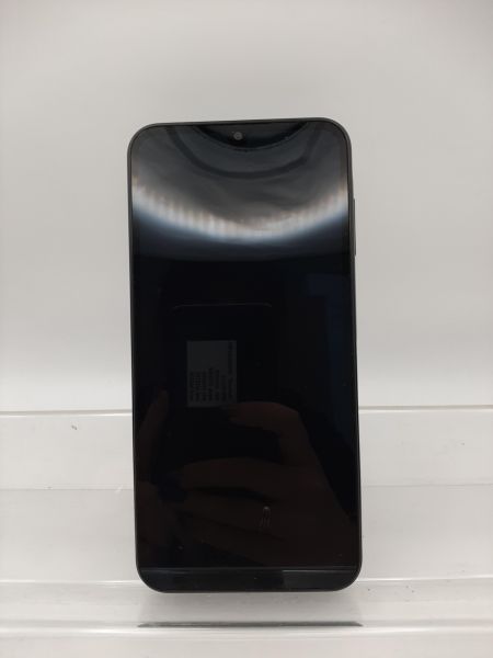 Купить Samsung Galaxy A15 8/256GB (A155F) Duos в Иркутск за 9700 руб.