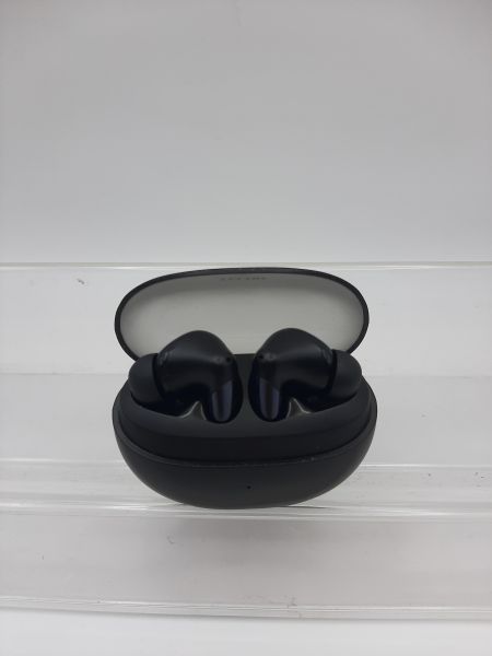 Купить Tecno Buds 4 (BD04) в Иркутск за 900 руб.