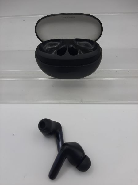 Купить Tecno Buds 4 (BD04) в Иркутск за 900 руб.