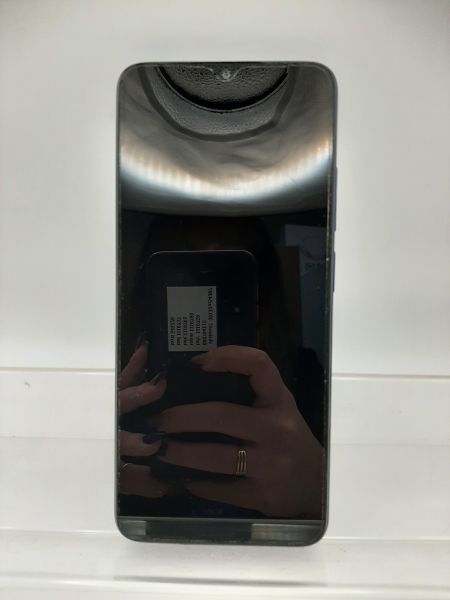 Купить Xiaomi Redmi 12C 3/64GB (22126RN91Y) Duos в Иркутск за 3600 руб.