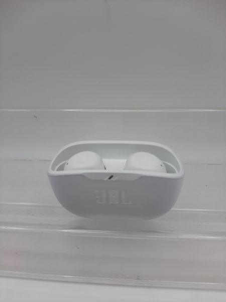 Купить JBL Wave Buds в Иркутск за 1600 руб.
