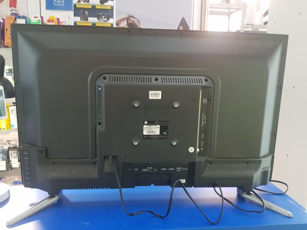 Купить Hi 32HS111X в Иркутск за 3000 руб.