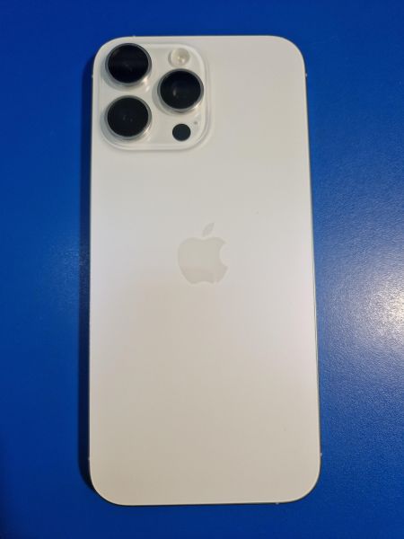 Купить Apple iPhone 16 Pro Max 512GB в Иркутск за 101100 руб.