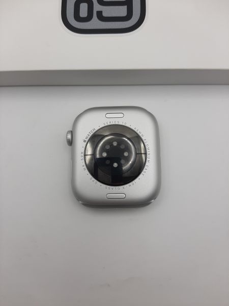 Купить Apple Watch Series 10 46mm (A2999) с СЗУ в Иркутск за 36700 руб.