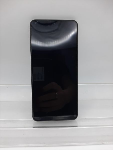 Купить POCO F5 Pro 12/512GB (23013PC75G) Duos в Иркутск за 27550 руб.