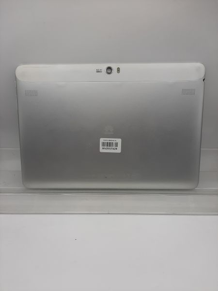 Купить Huawei MediaPad 10 FHD 3G 16GB (c SIM, с СЗУ) в Иркутск за 1750 руб.