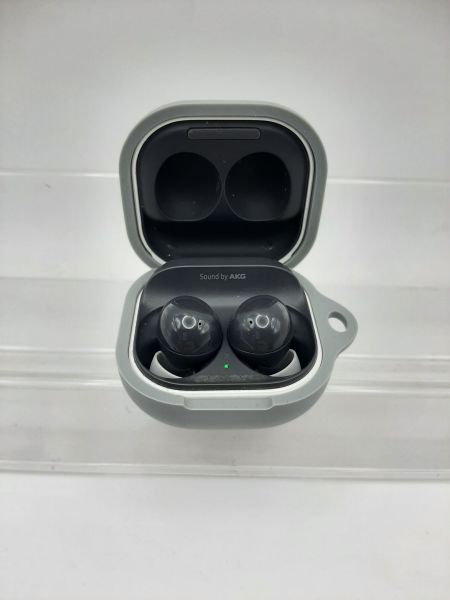 Купить Samsung Galaxy Buds 2 (SM-R177/N) в Иркутск за 1900 руб.