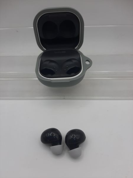 Купить Samsung Galaxy Buds 2 (SM-R177/N) в Иркутск за 1900 руб.