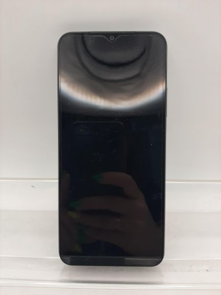 Купить Huawei Nova Y61 6/64GB (EVE-LX9N) Duos в Иркутск за 5500 руб.