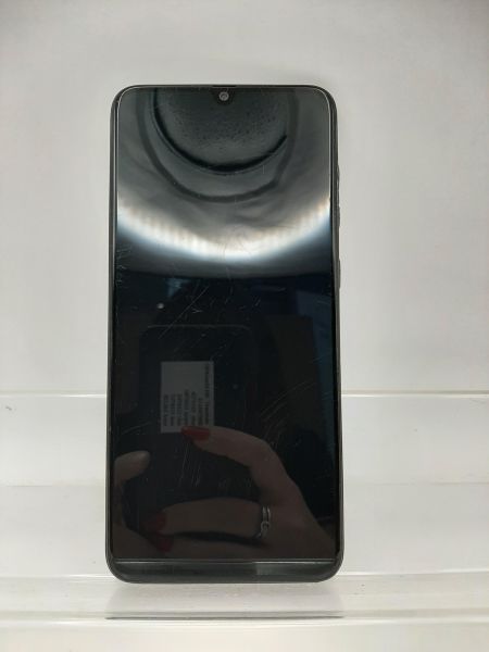 Купить Samsung Galaxy A70 2019 6/128GB (A705F/FN) Duos в Иркутск за 6000 руб.