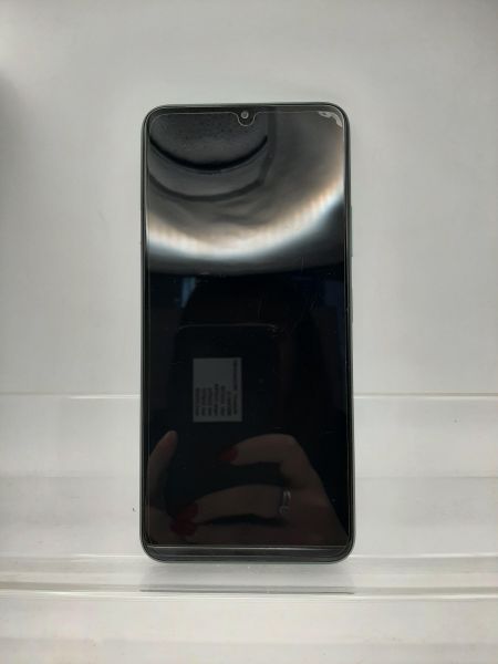 Купить Huawei Nova Y72 8/128GB (MGA-LX3) Duos в Иркутск за 6200 руб.
