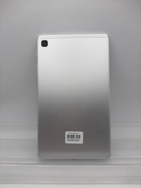 Купить Samsung Galaxy Tab A7 Lite 32GB (SM-T225N) (с SIM) в Иркутск за 4750 руб.