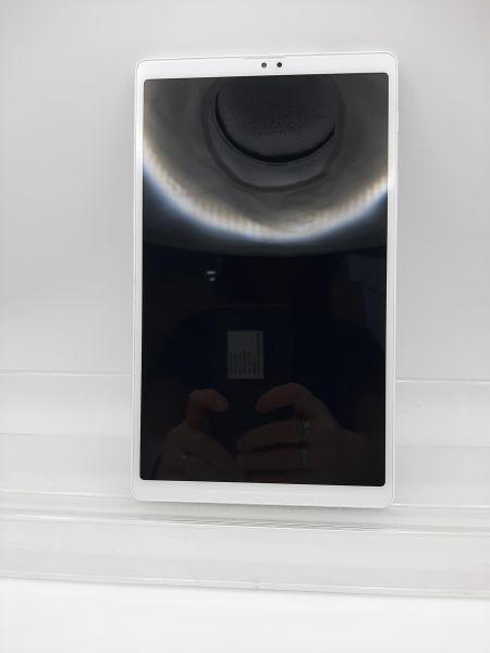 Купить Samsung Galaxy Tab A7 Lite 32GB (SM-T225N) (с SIM) в Иркутск за 4750 руб.
