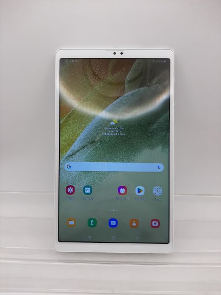 Купить Samsung Galaxy Tab A7 Lite 32GB (SM-T225N) (с SIM) в Иркутск за 4750 руб.
