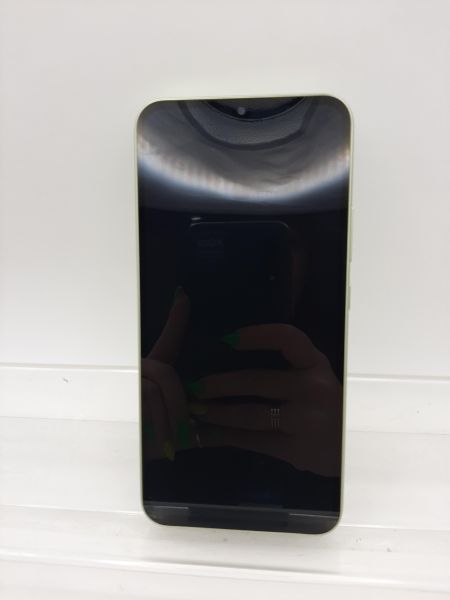 Купить Samsung Galaxy A34 6/128GB (A346E) Duos в Иркутск за 11050 руб.
