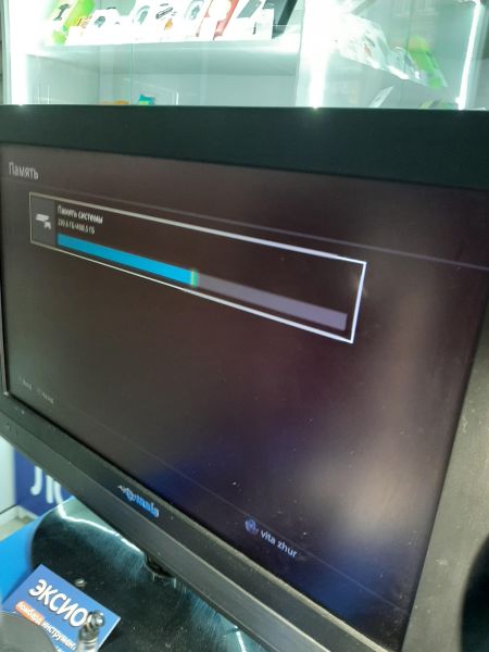 Купить Sony PlayStation 4 500GB (CUH-1208A) в Иркутск за 15700 руб.
