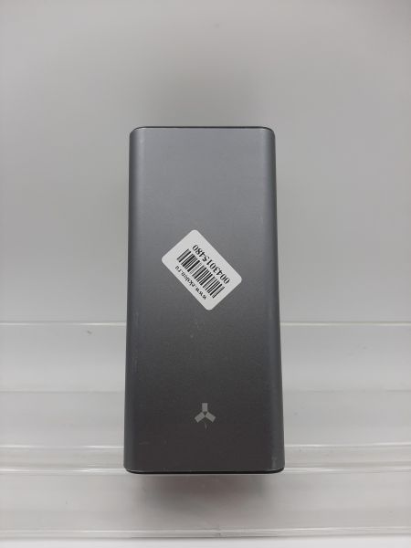 Купить Accesstyle Atlant 30MQD в Иркутск за 1000 руб.