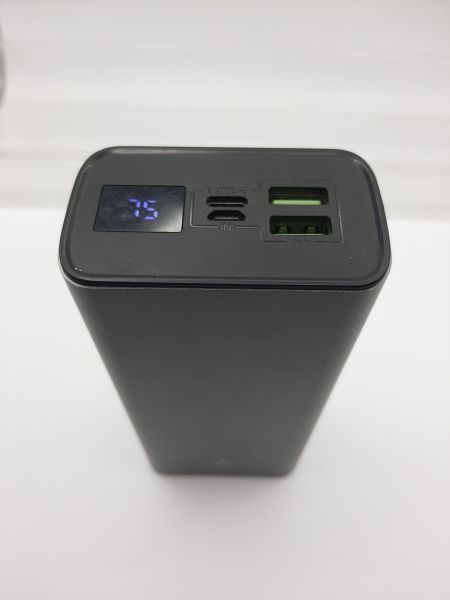 Купить Accesstyle Atlant 30MQD в Иркутск за 1000 руб.