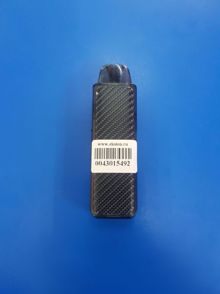 Купить Rincoe Jellybox Air X (с 18 лет) в Иркутск за 950 руб.