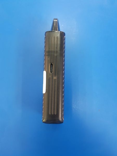 Купить Rincoe Jellybox Air X (с 18 лет) в Иркутск за 950 руб.