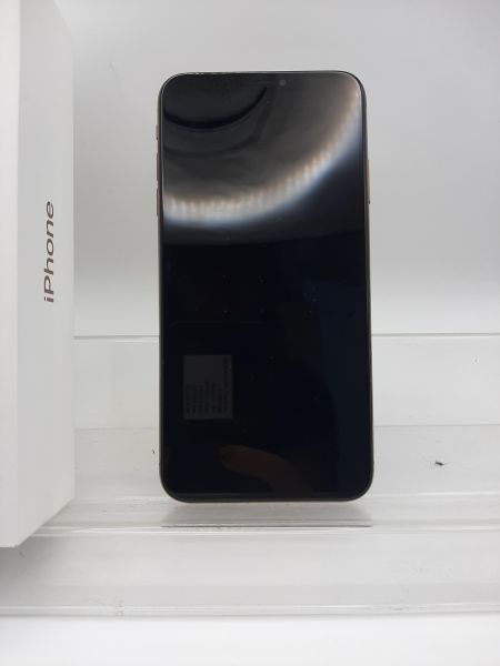 Купить Apple iPhone XS Max 256GB в Иркутск за 16750 руб.