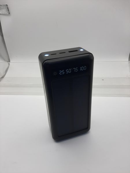 Купить Китайский внешний аккумулятор или без модели 50000 mAh в Иркутск за 1150 руб.
